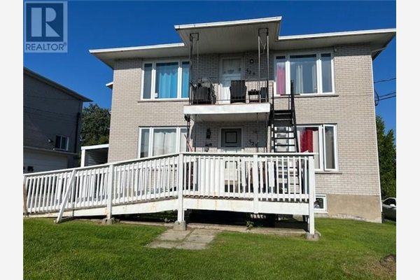 Hawkesbury Homes for Sale