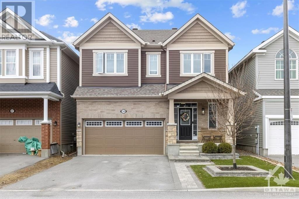 59 SWEETBAY CIRCLE, (MLS® 7613388) See this property for sale in