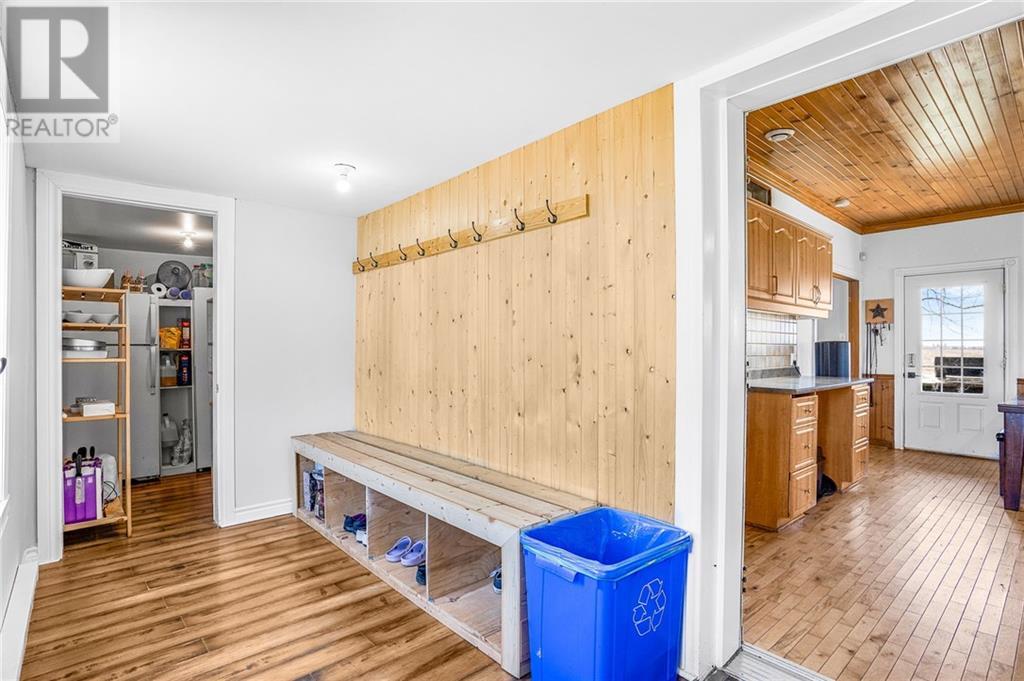 3330 RITCHANCE ROAD, (MLS® 7647191) See this property for sale in