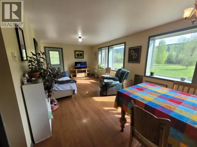 31114 NORTH KLONDIKE HWY