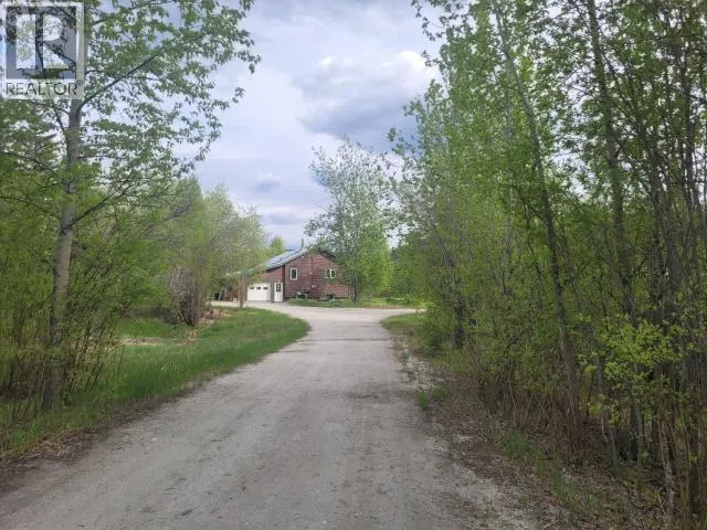 31114 NORTH KLONDIKE HWY