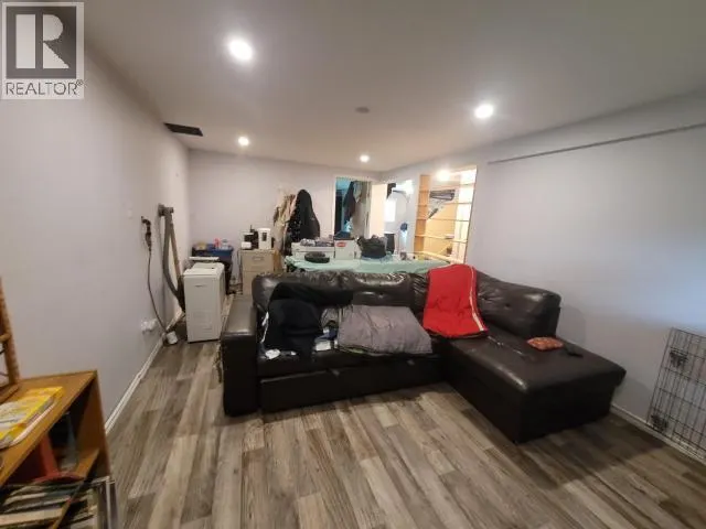 31114 NORTH KLONDIKE HWY