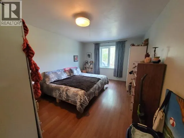 31114 NORTH KLONDIKE HWY