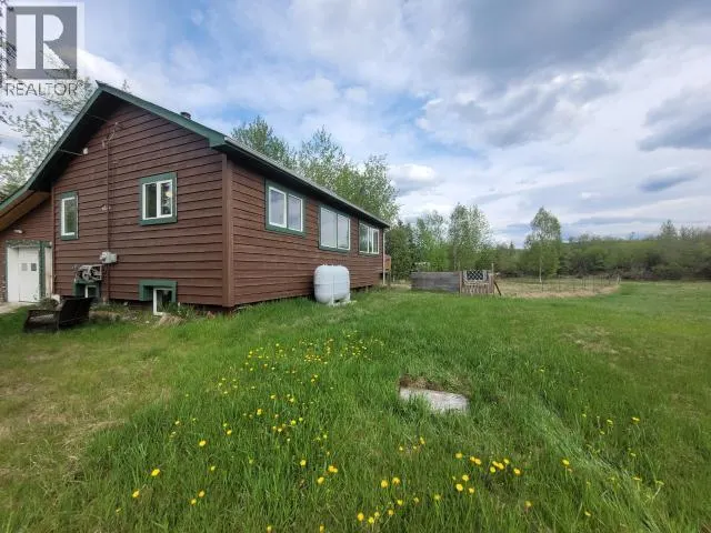 31114 NORTH KLONDIKE HWY
