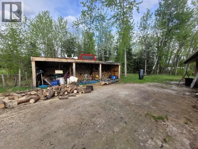 31114 NORTH KLONDIKE HWY