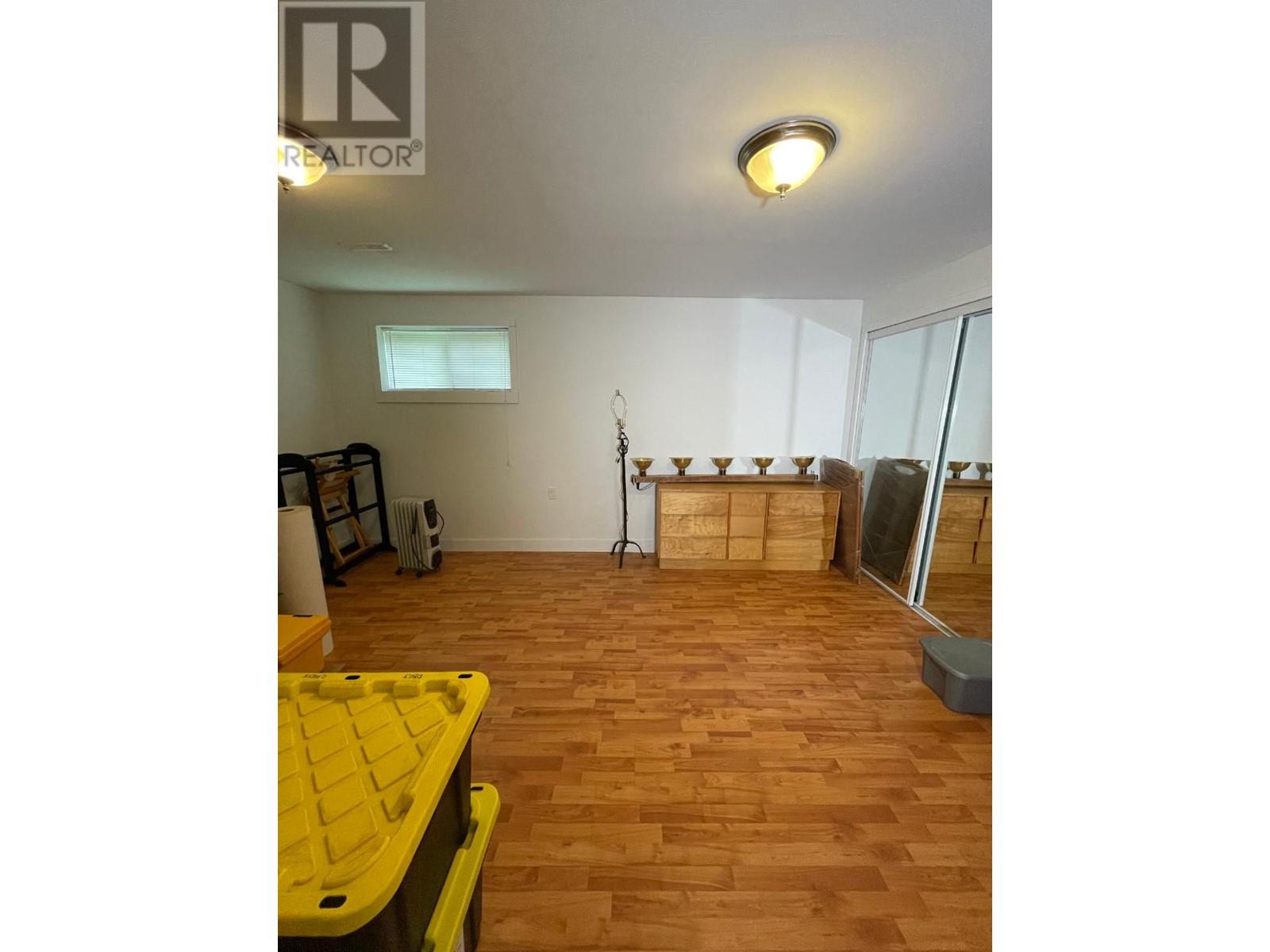 Listing 168802 - Large Photo # 21