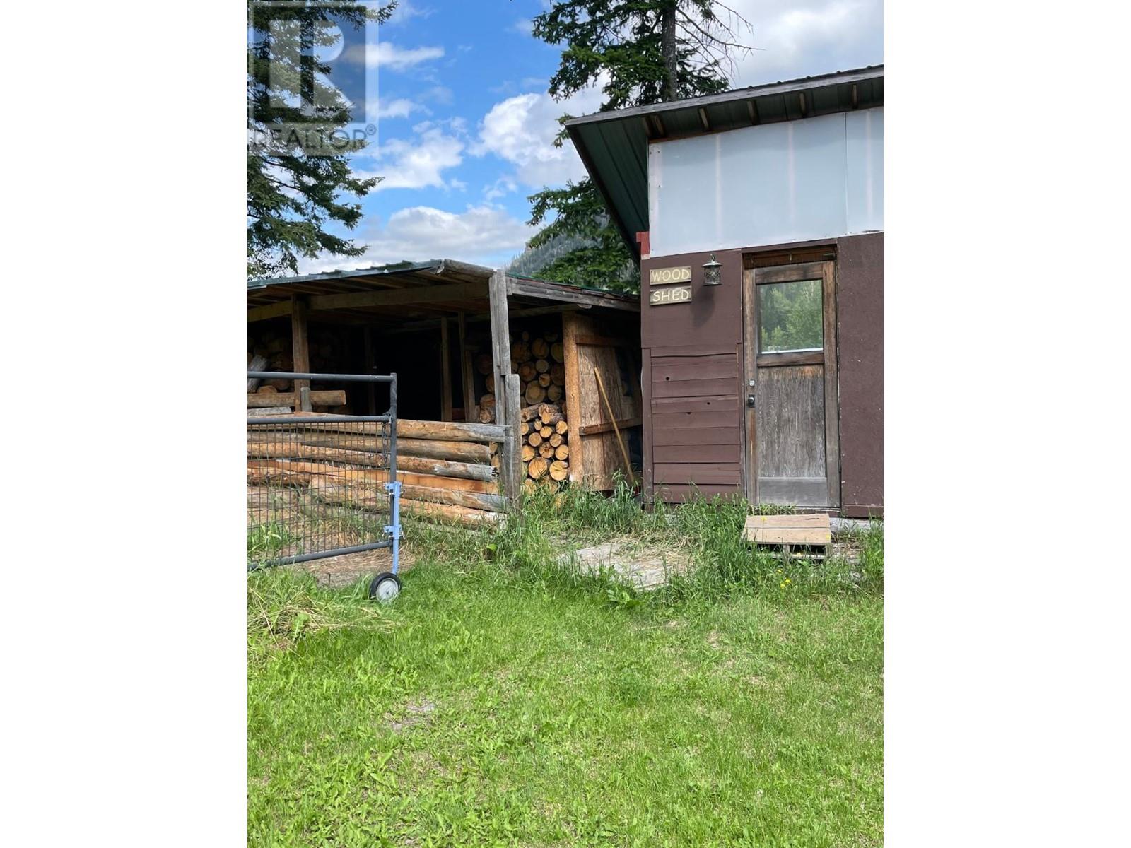 Listing 168802 - Large Photo # 31