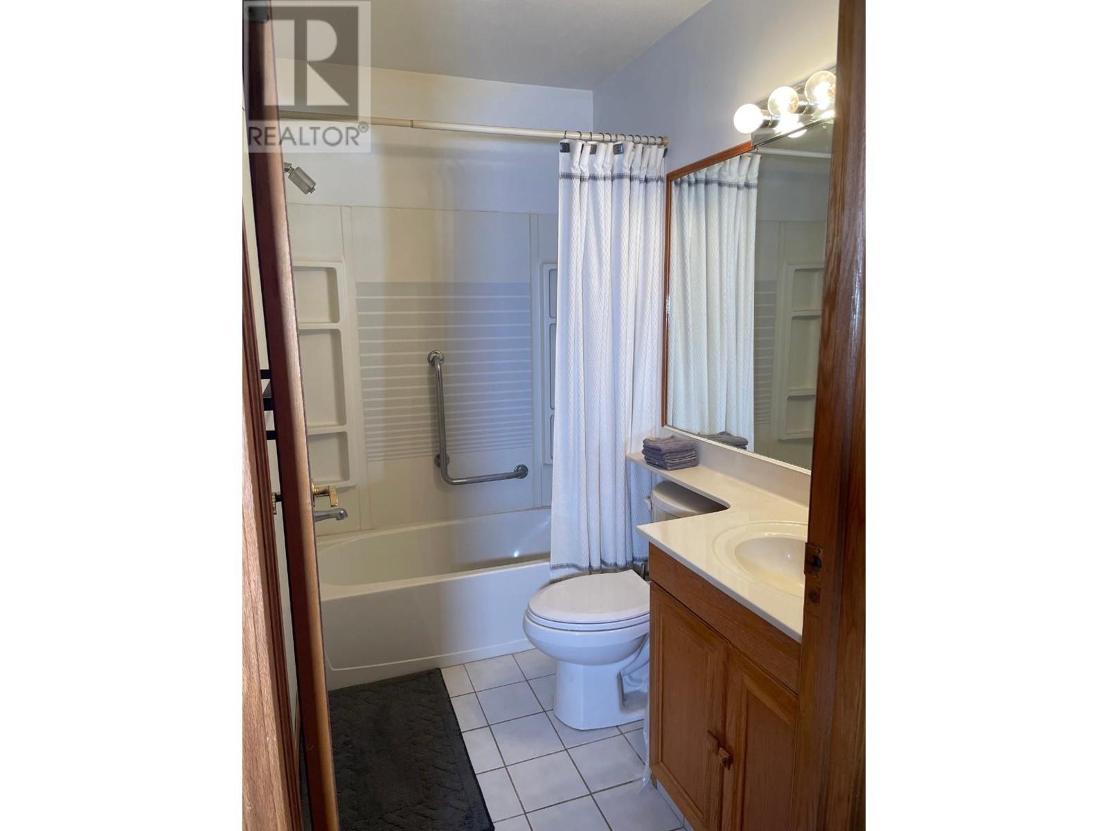 Listing 168802 - Large Photo # 16