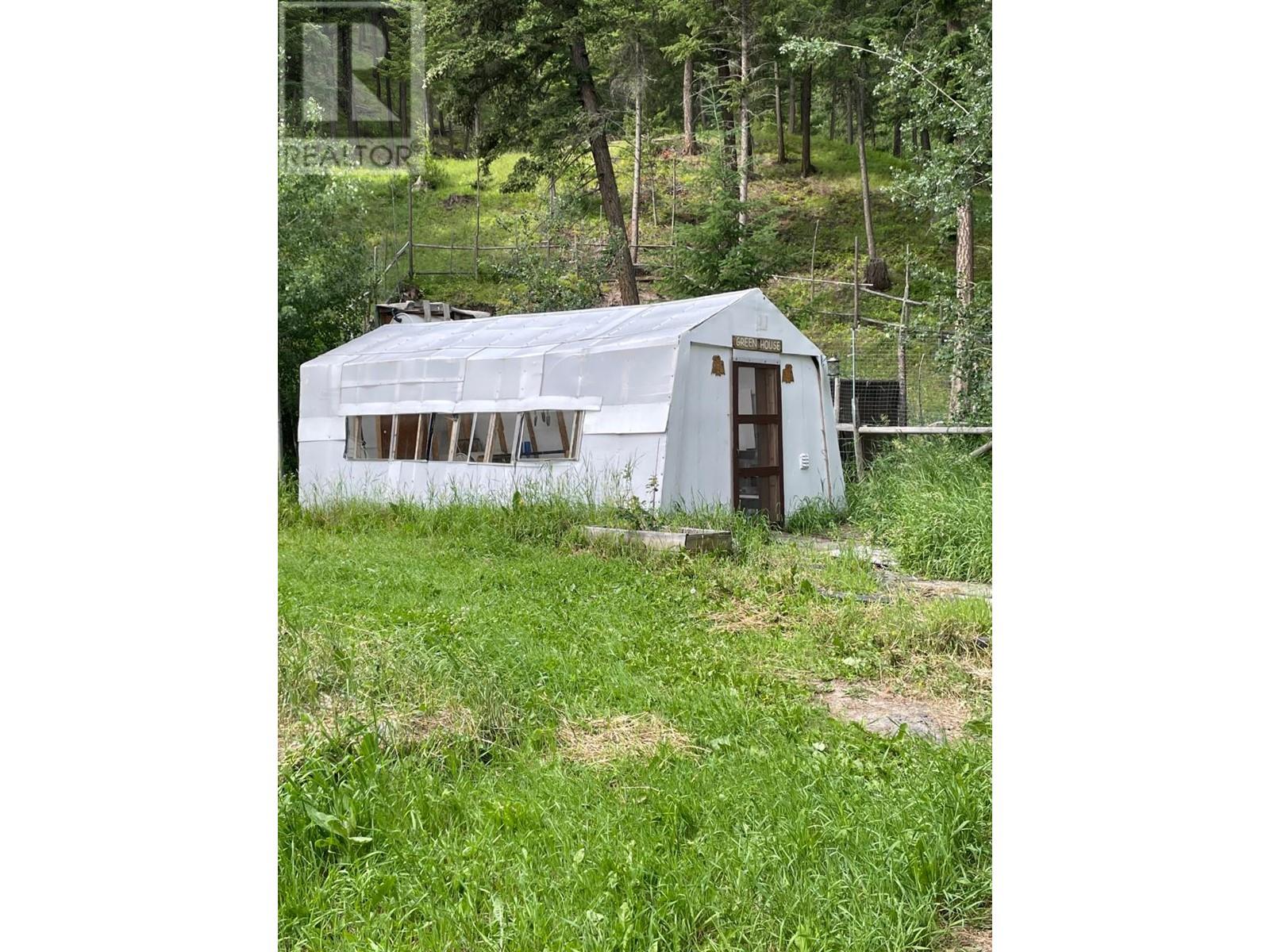 Listing 168802 - Large Photo # 28