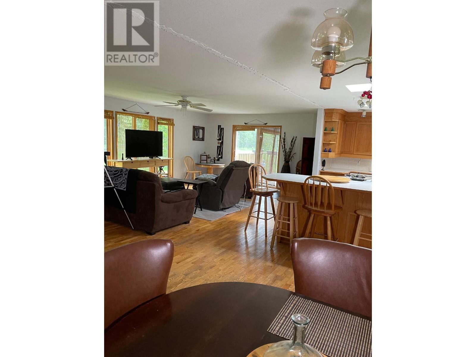 Listing 168802 - Large Photo # 7