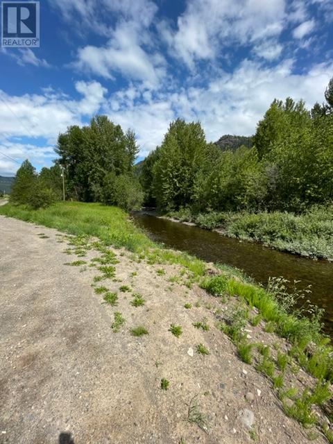 Listing 168802 - Large Photo # 33