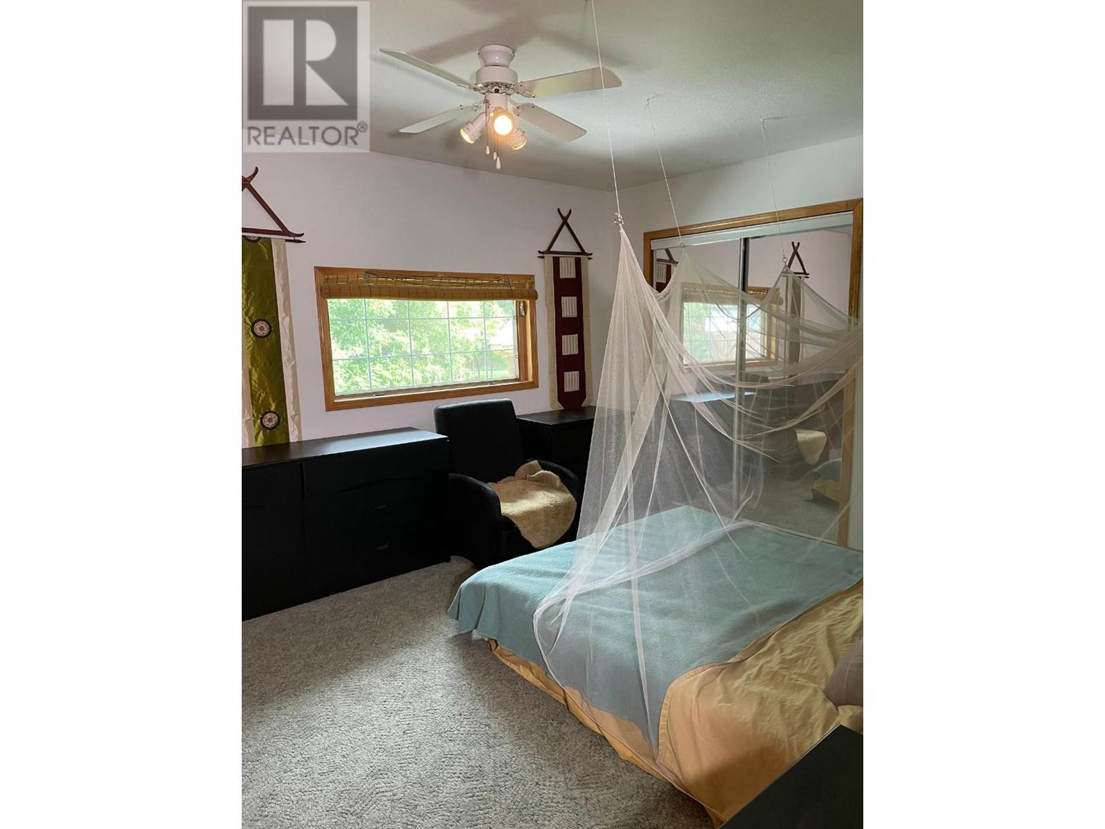 Listing 168802 - Large Photo # 11