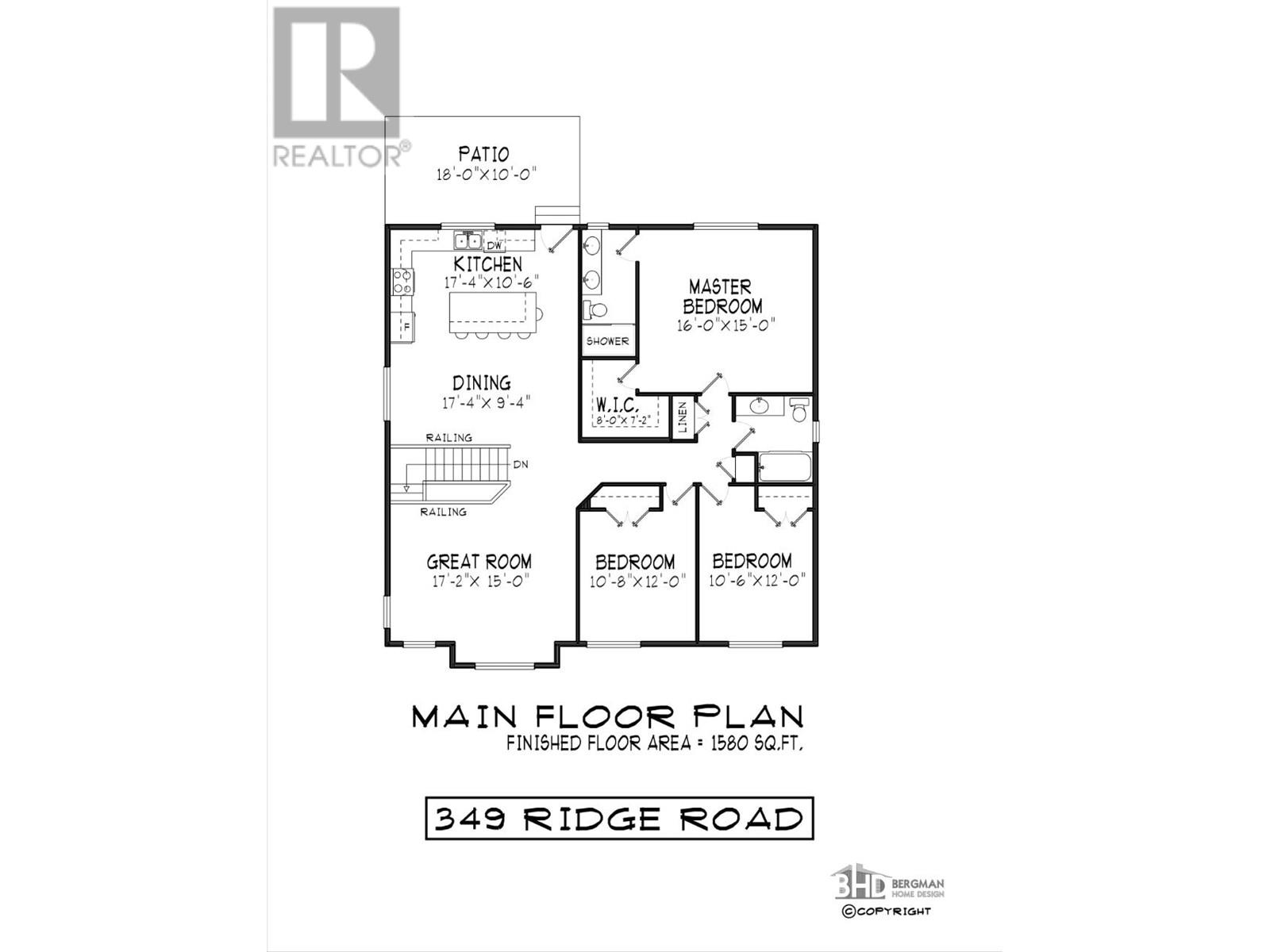Listing 169653 - Large Photo # 29