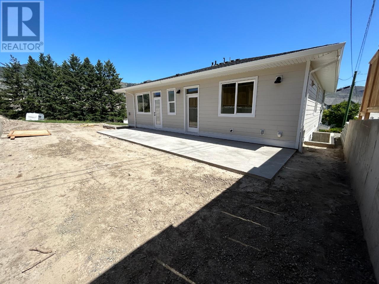 Listing 169653 - Large Photo # 10