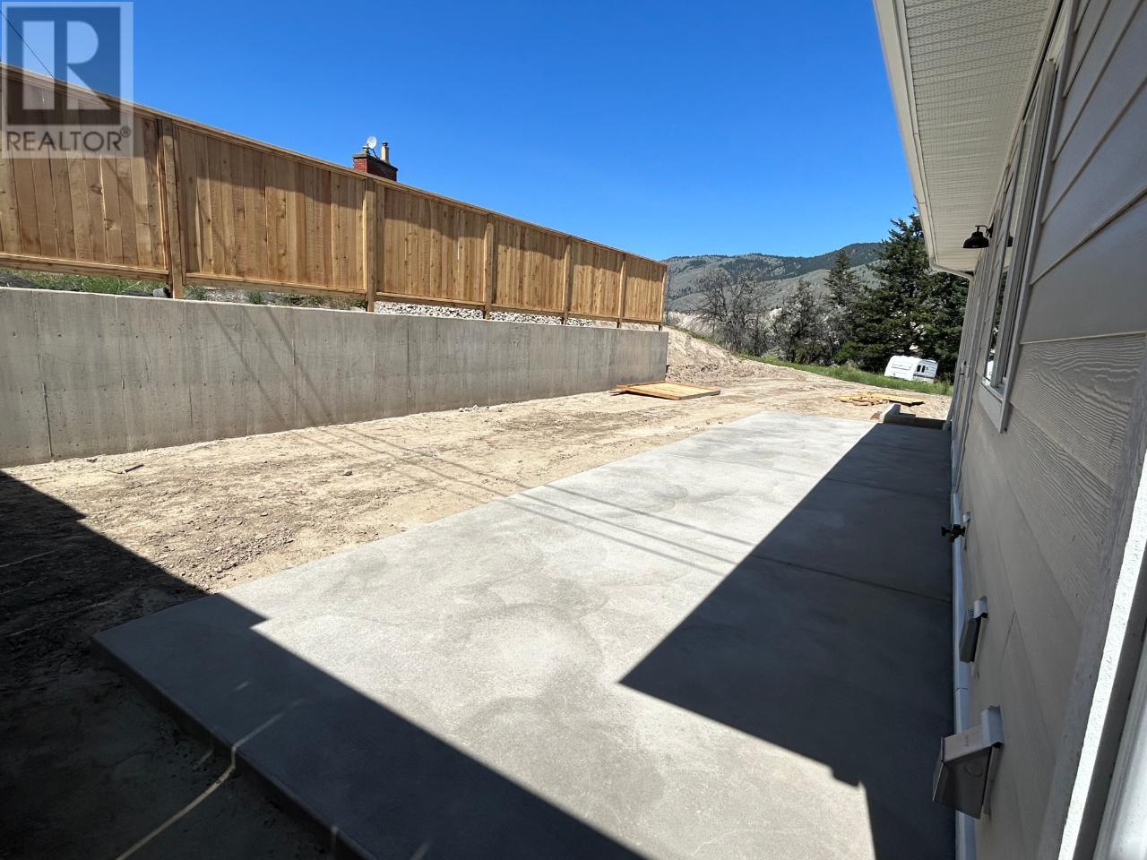 Listing 169653 - Large Photo # 9