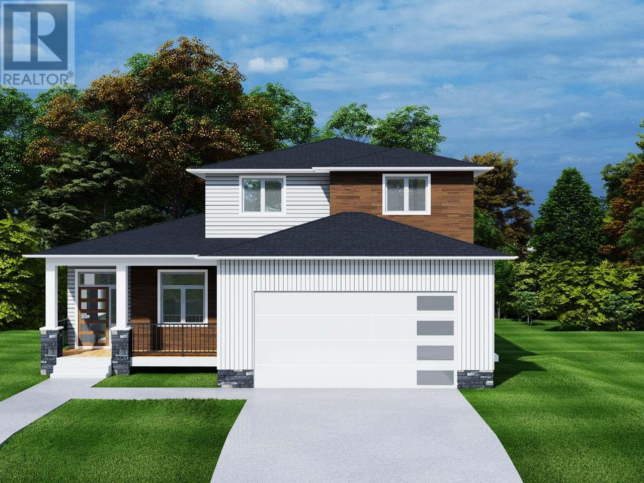 Listing 169670 - Large Photo # 7