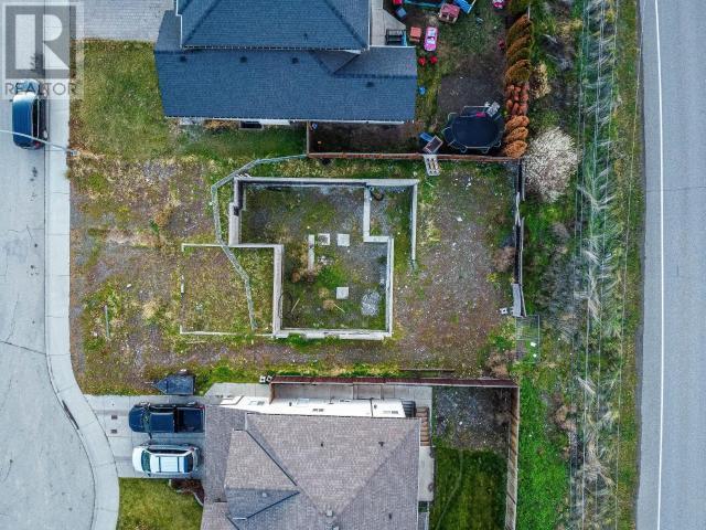 Listing 169670 - Large Photo # 6