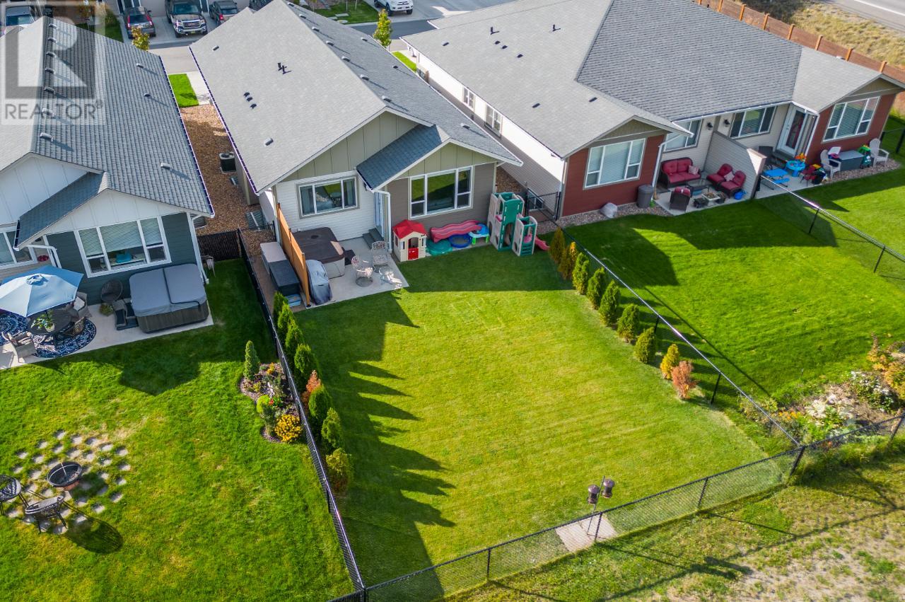 Listing 169883 - Large Photo # 15