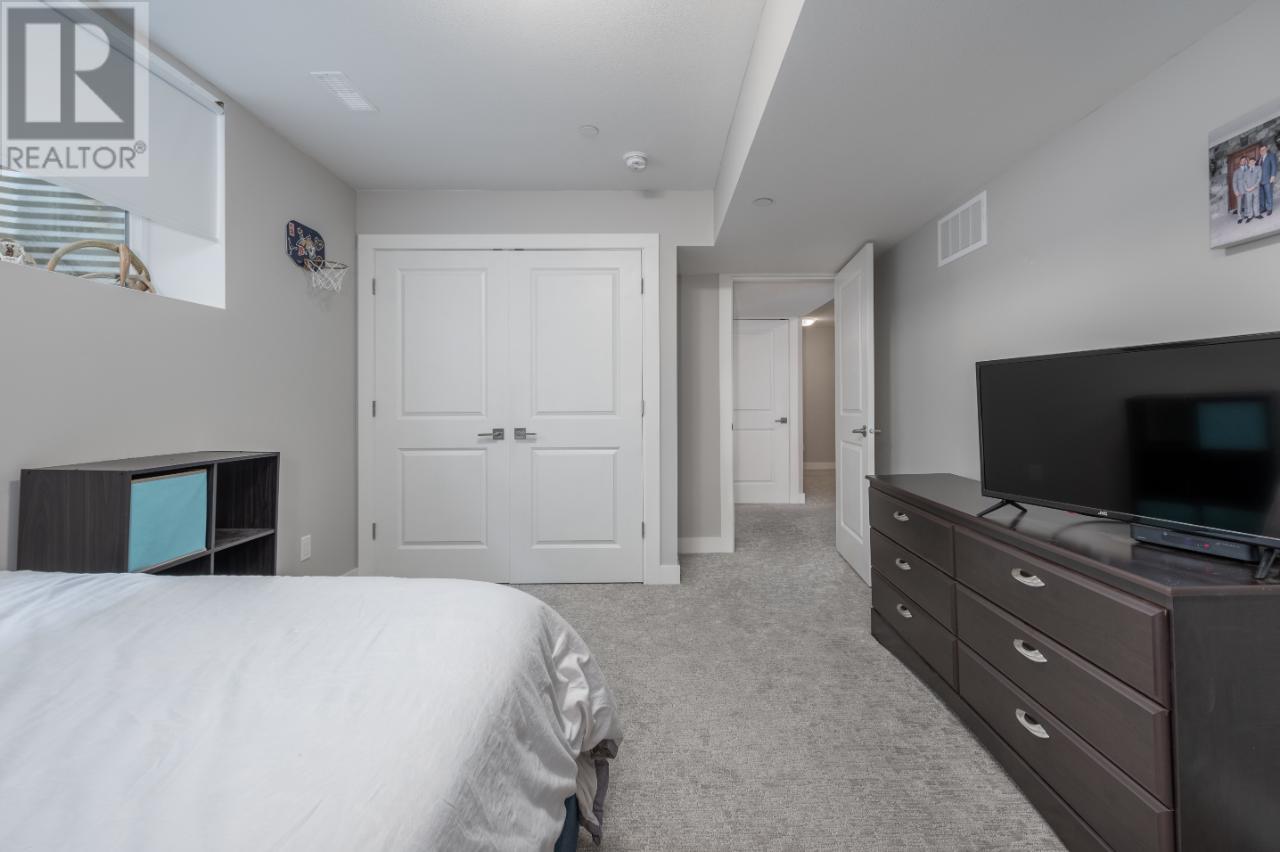 Listing 169883 - Large Photo # 19