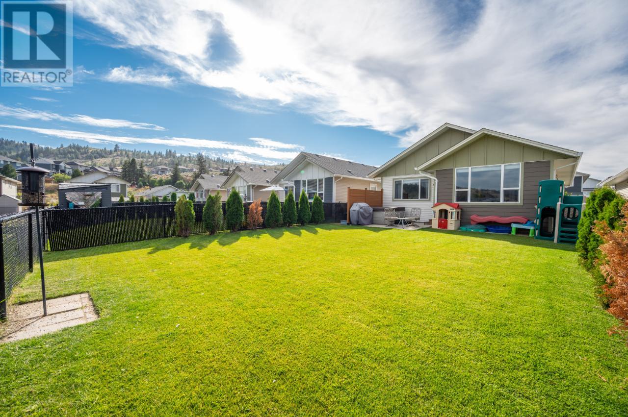 Listing 169883 - Large Photo # 13