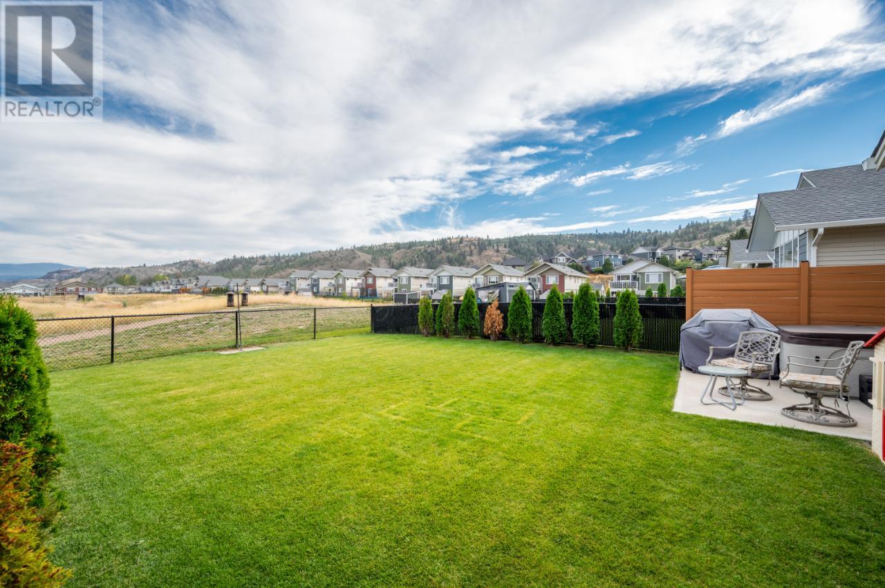 Listing 169883 - Large Photo # 2