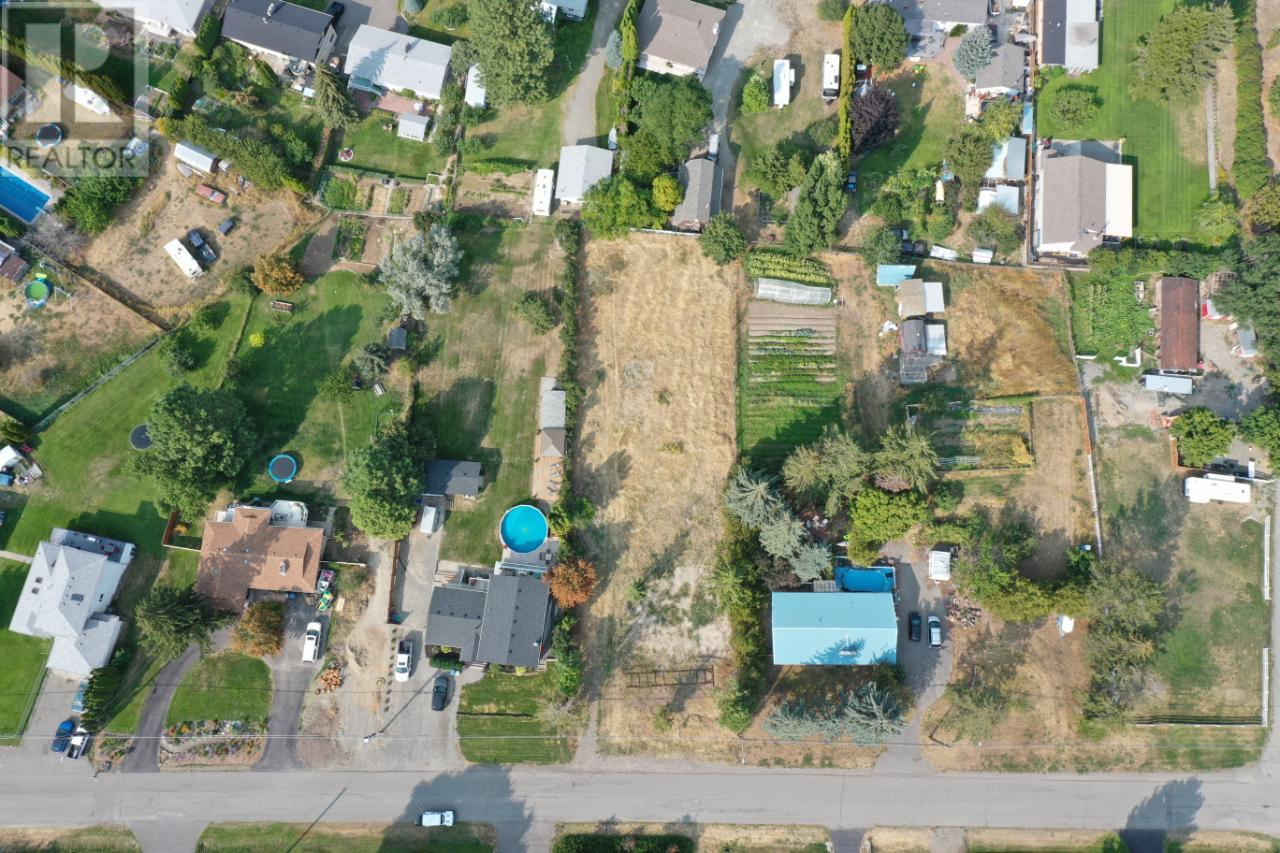 Listing 170114 - Large Photo # 5
