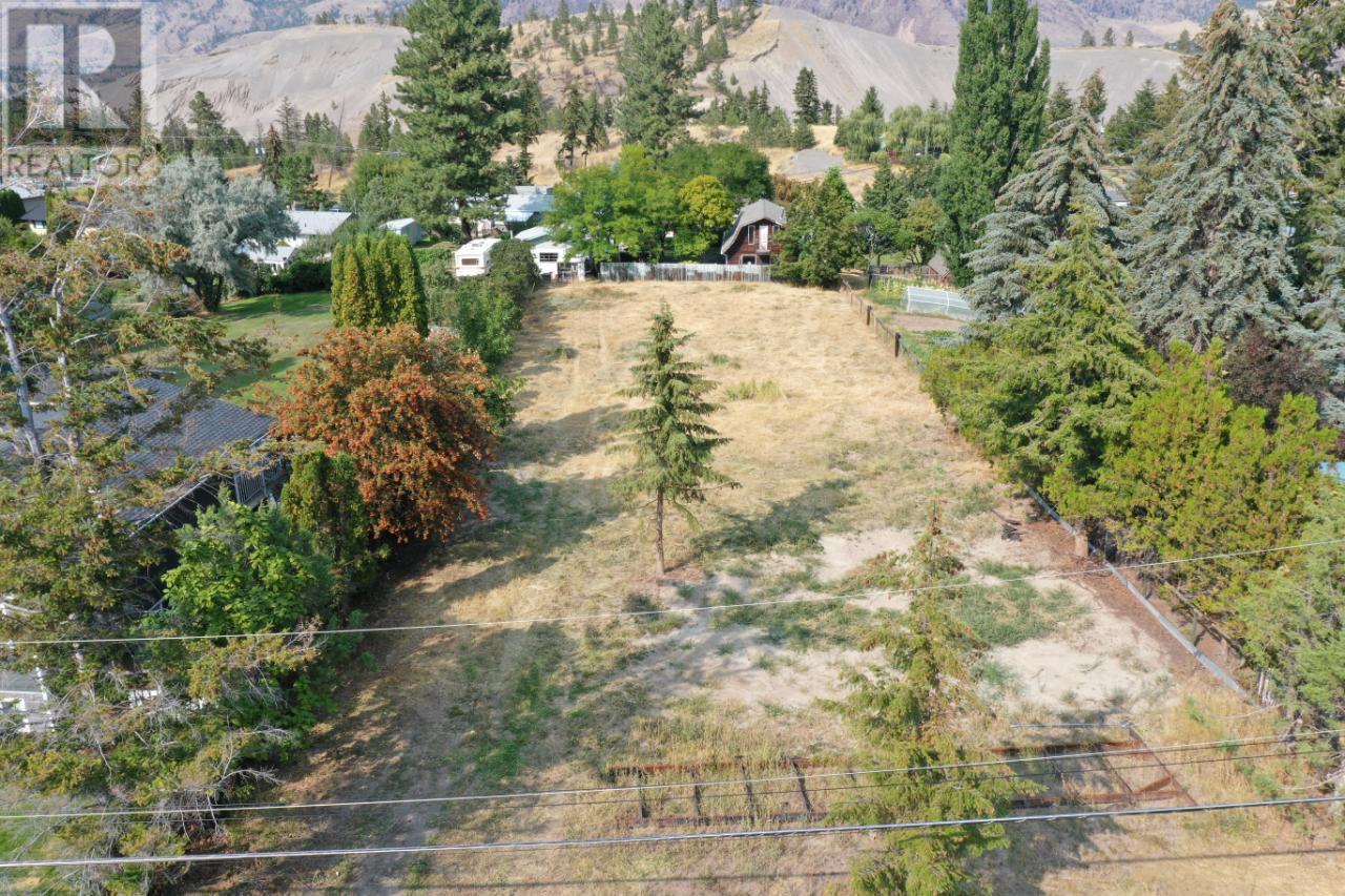Listing 170114 - Large Photo # 7