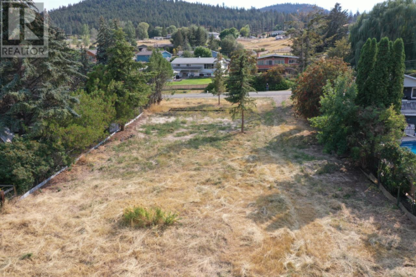6150 MEADOWLAND CRES N, Kamloops
