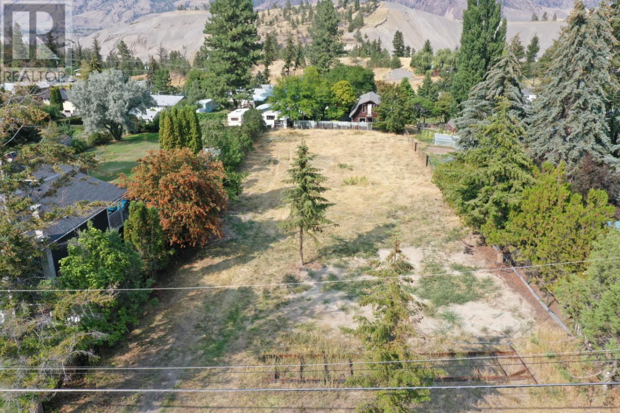 Listing 170114 - Large Photo # 2