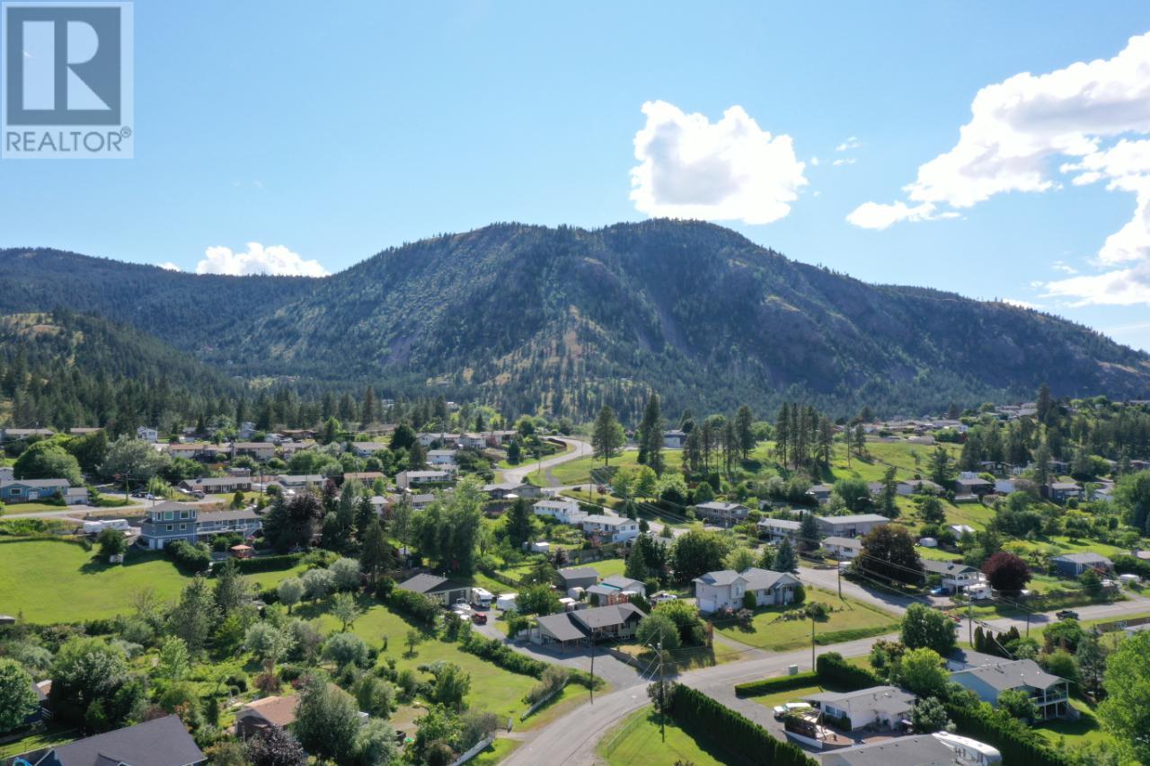Listing 170114 - Large Photo # 3