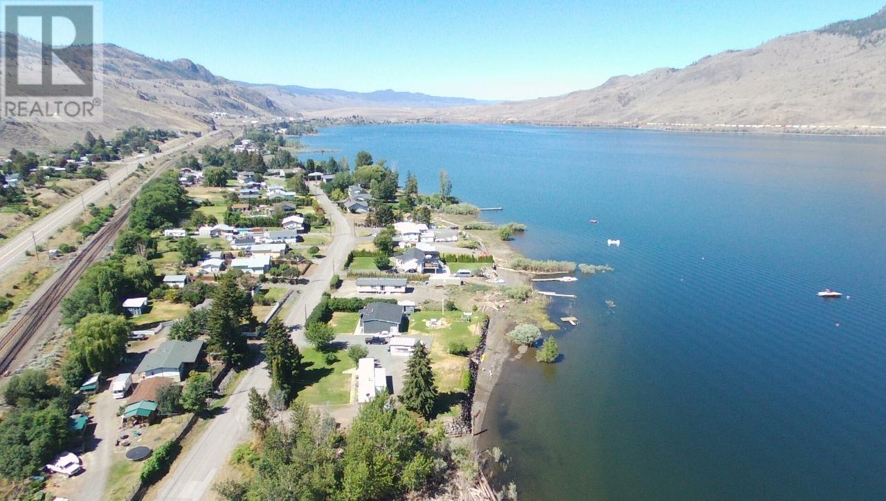 Listing 170406 - Large Photo # 4