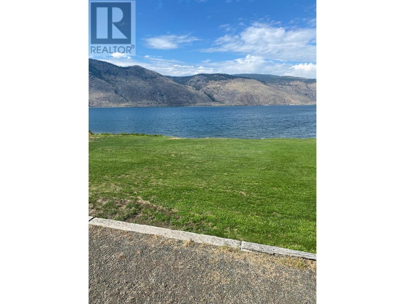 Listing 170406 - Large Photo # 20