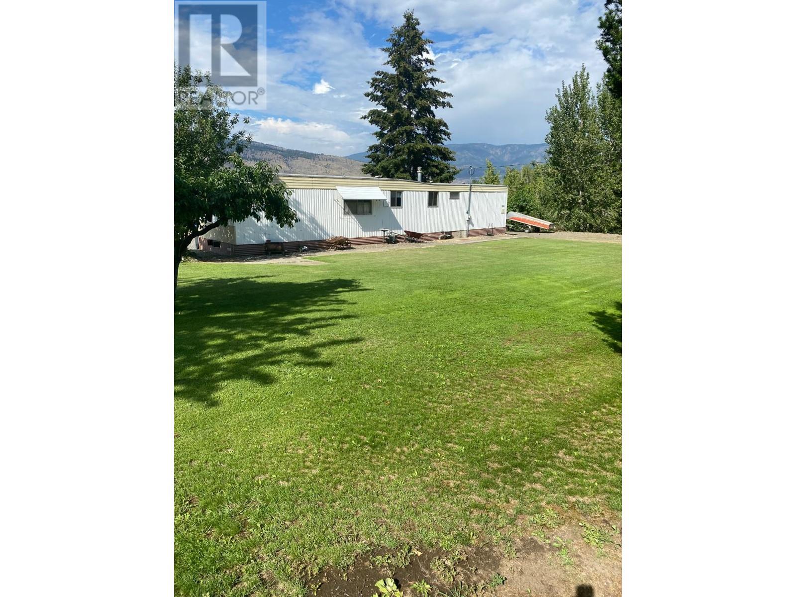 Listing 170406 - Large Photo # 21