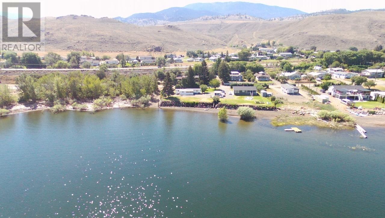 Listing 170406 - Large Photo # 8