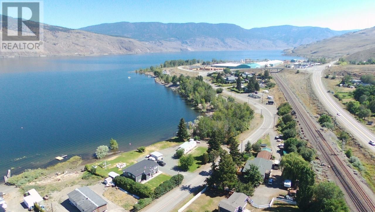 Listing 170406 - Large Photo # 6
