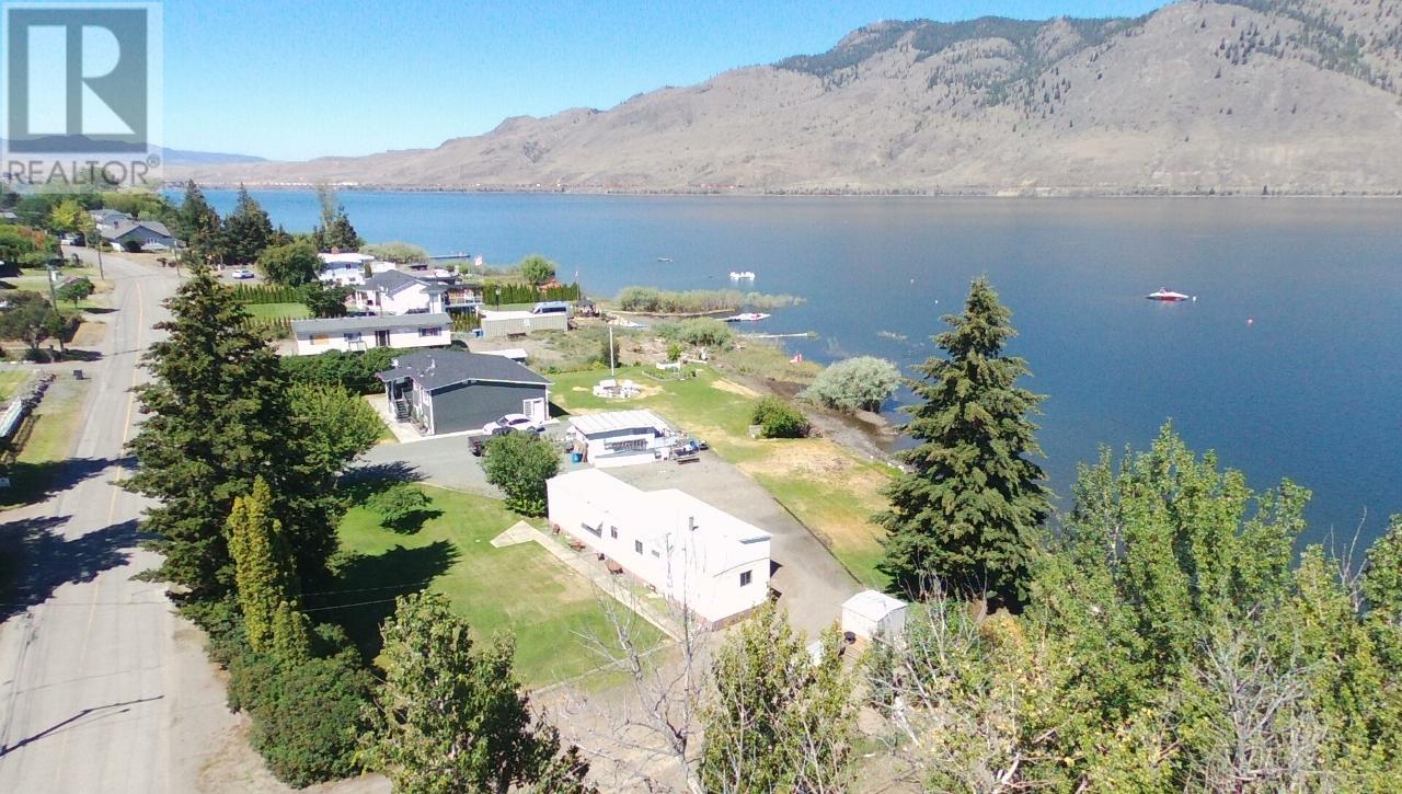 Listing 170406 - Large Photo # 1