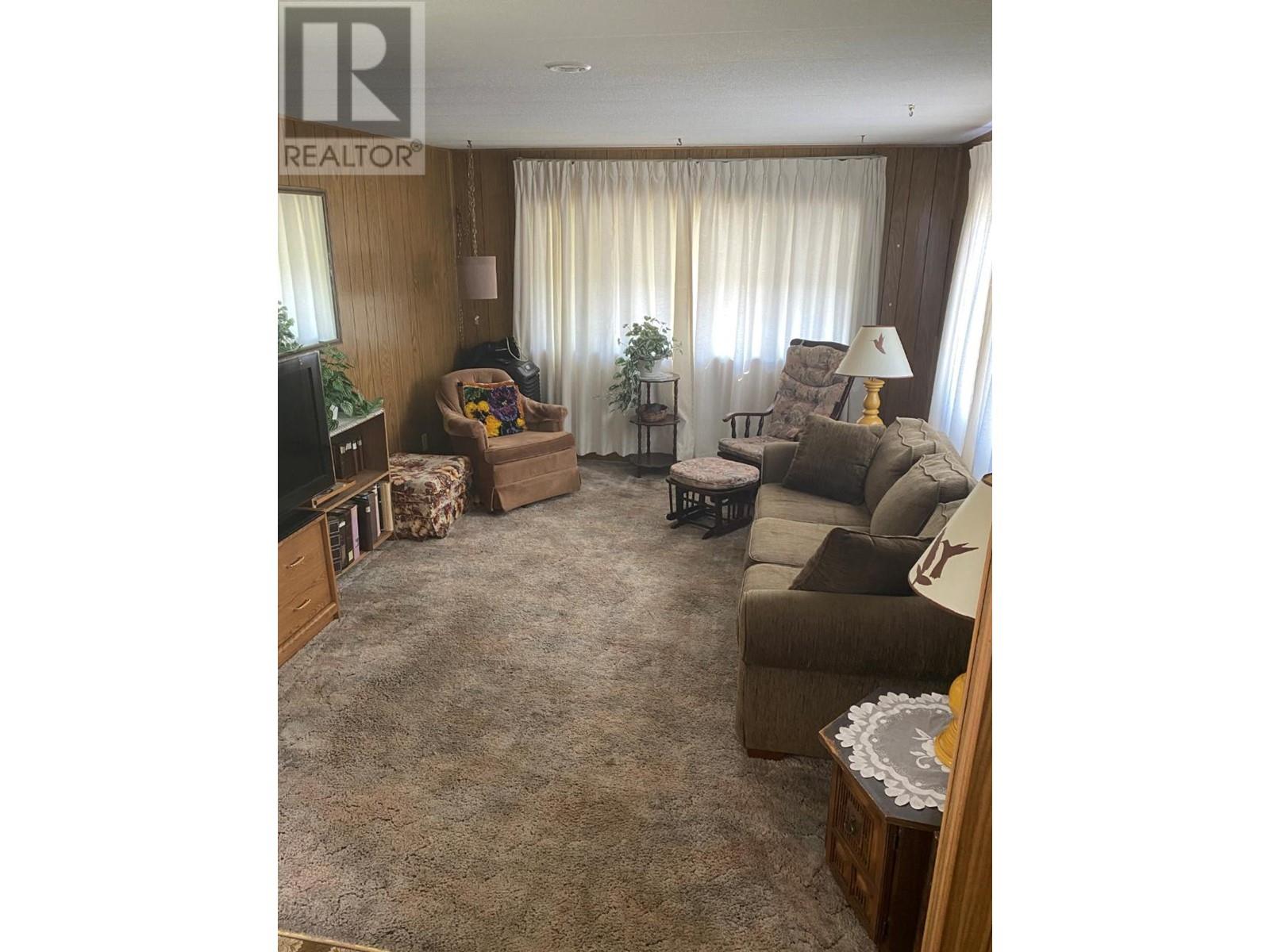 Listing 170406 - Large Photo # 23