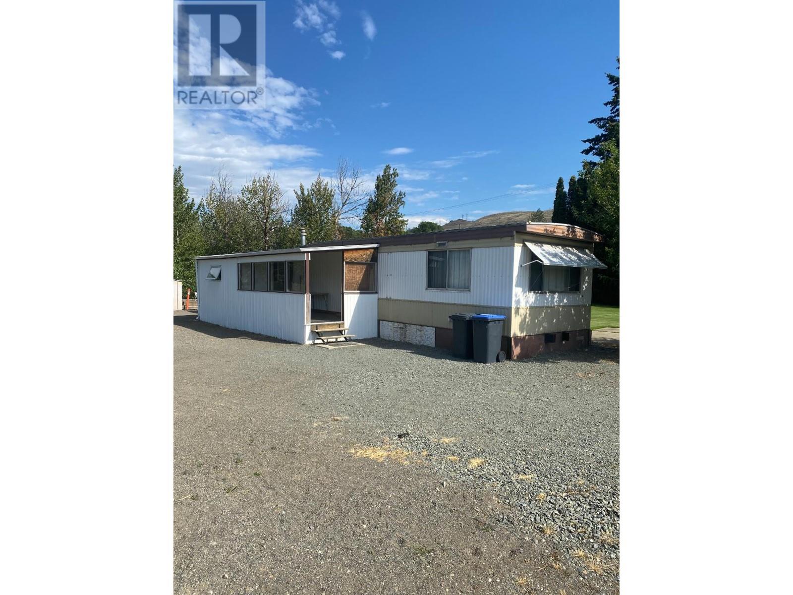 Listing 170406 - Large Photo # 32