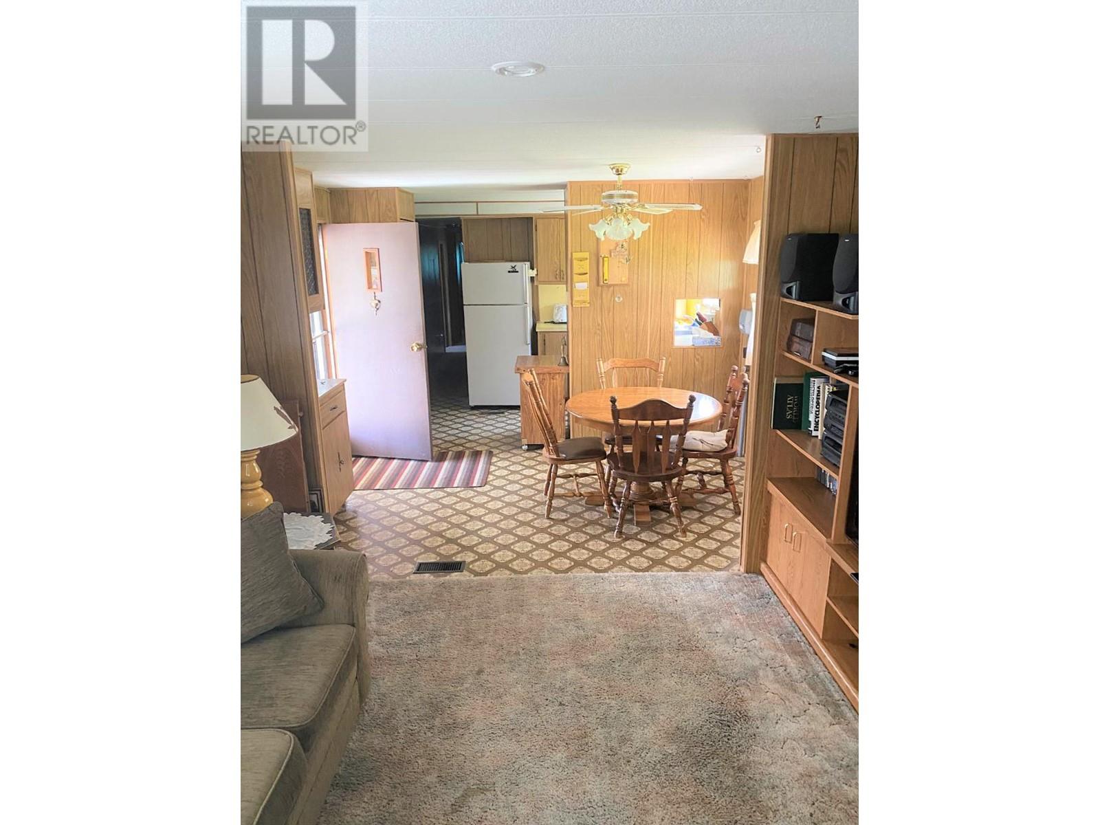 Listing 170406 - Large Photo # 24