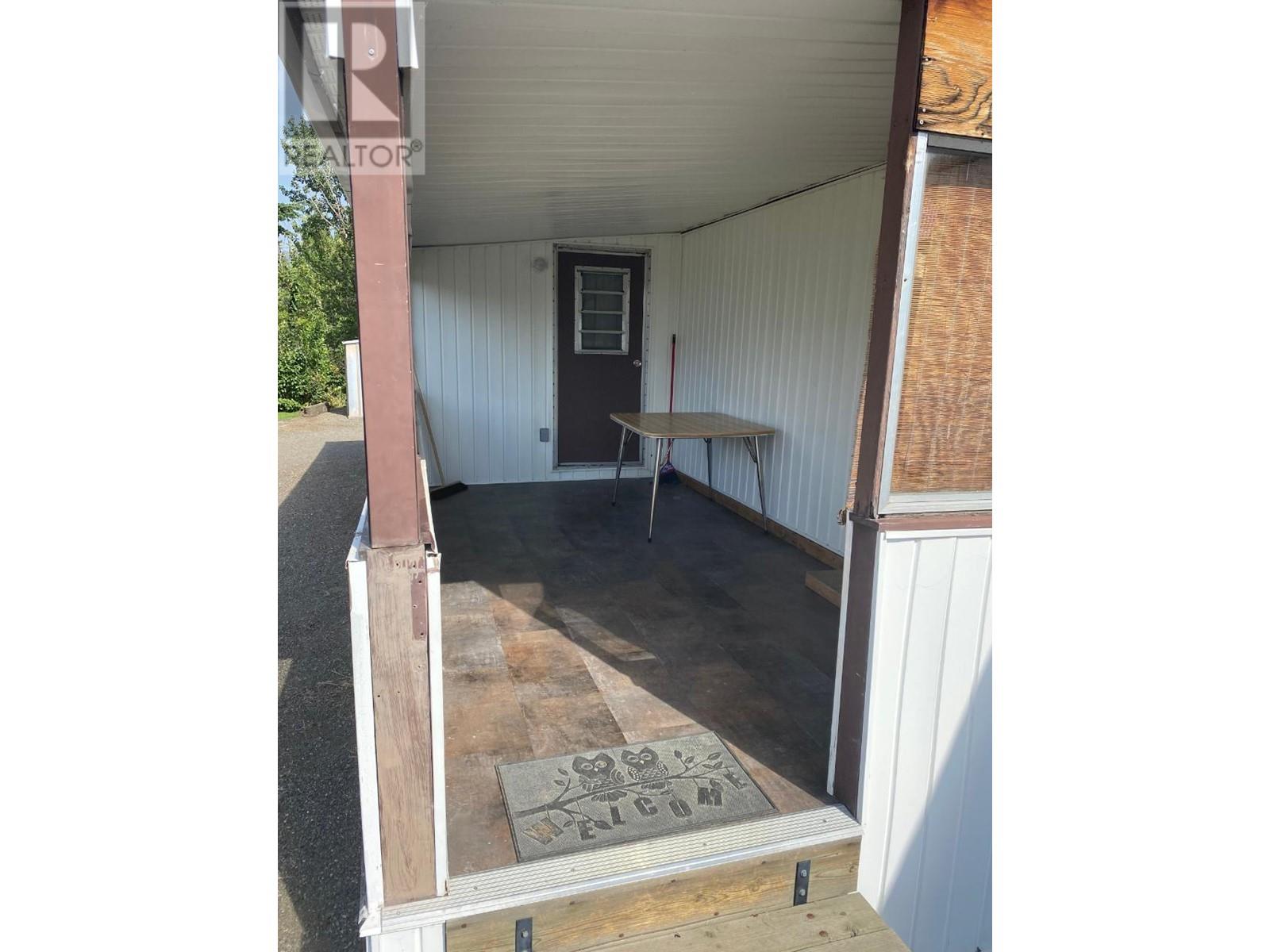 Listing 170406 - Large Photo # 22