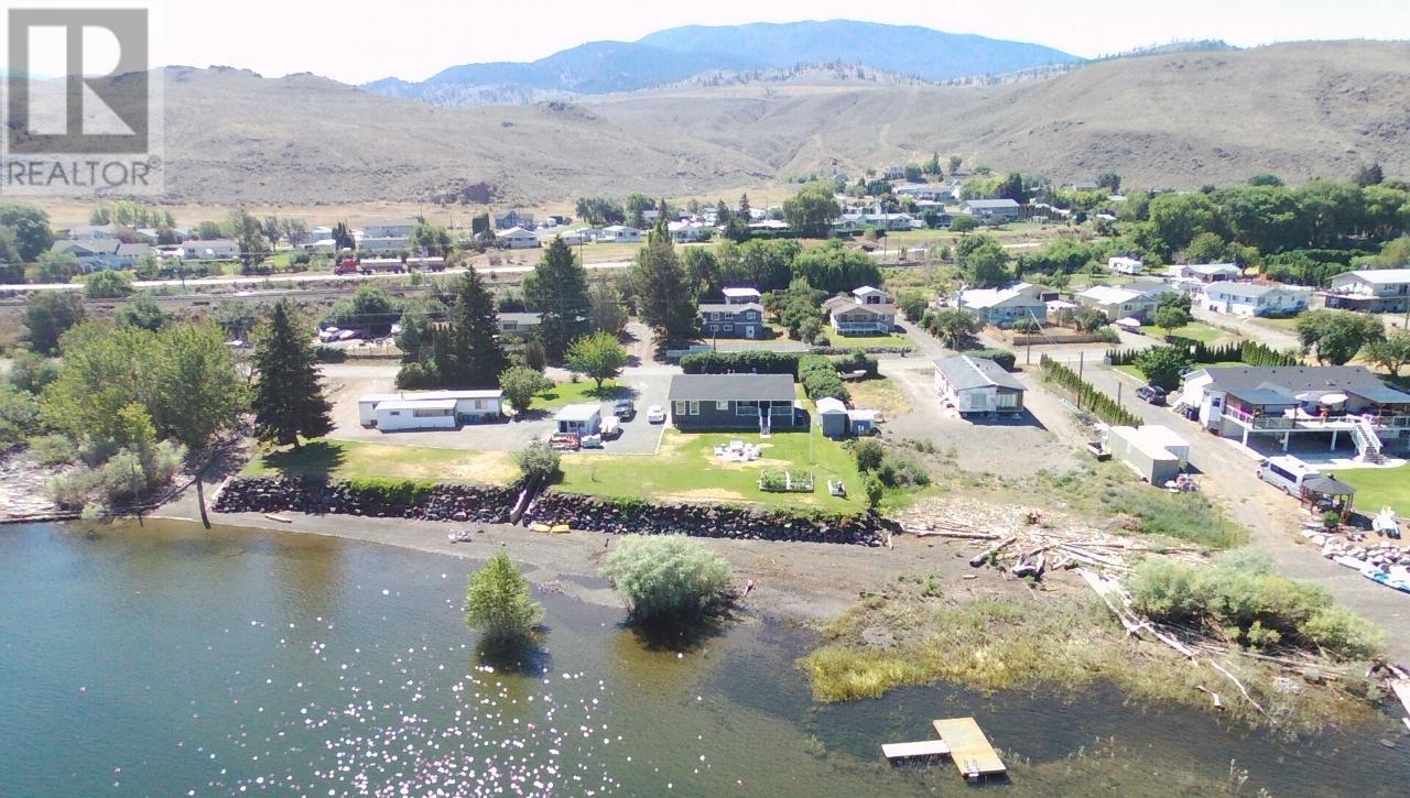 Listing 170406 - Large Photo # 9