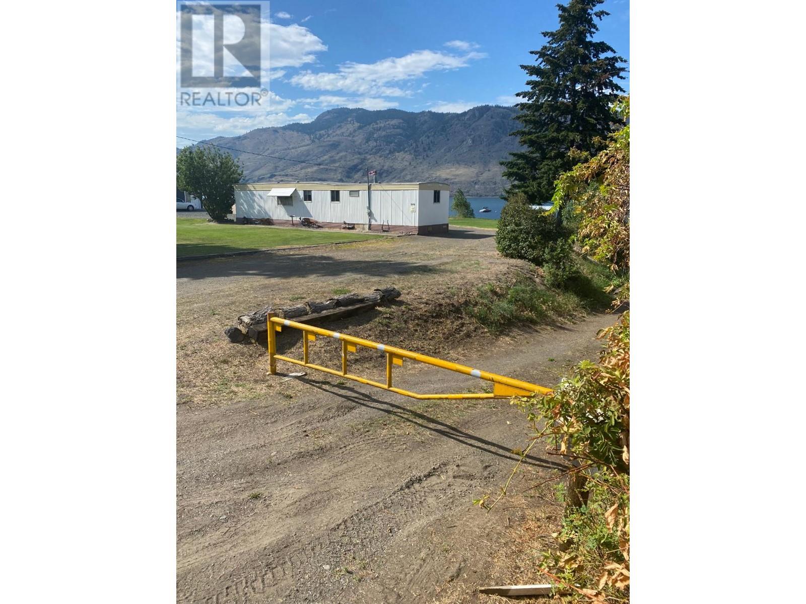 Listing 170406 - Large Photo # 33