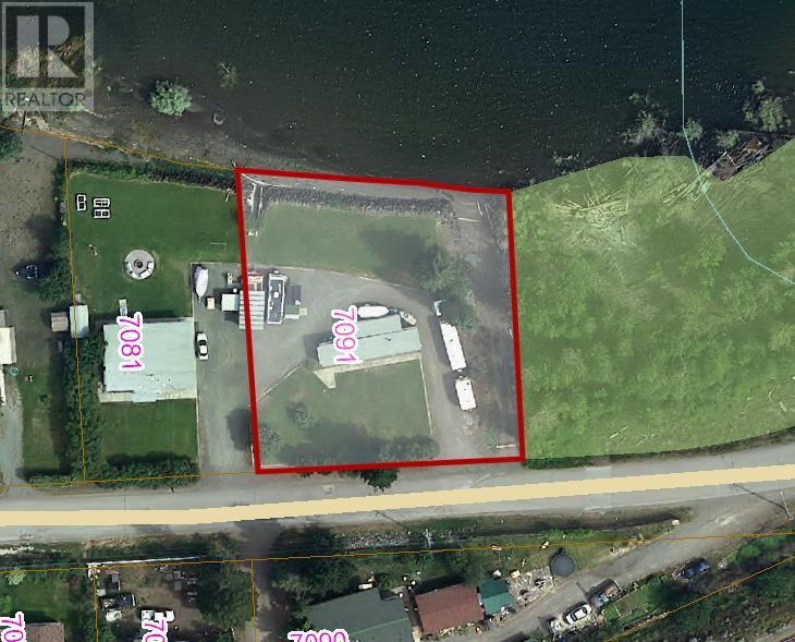 Listing 170406 - Large Photo # 13