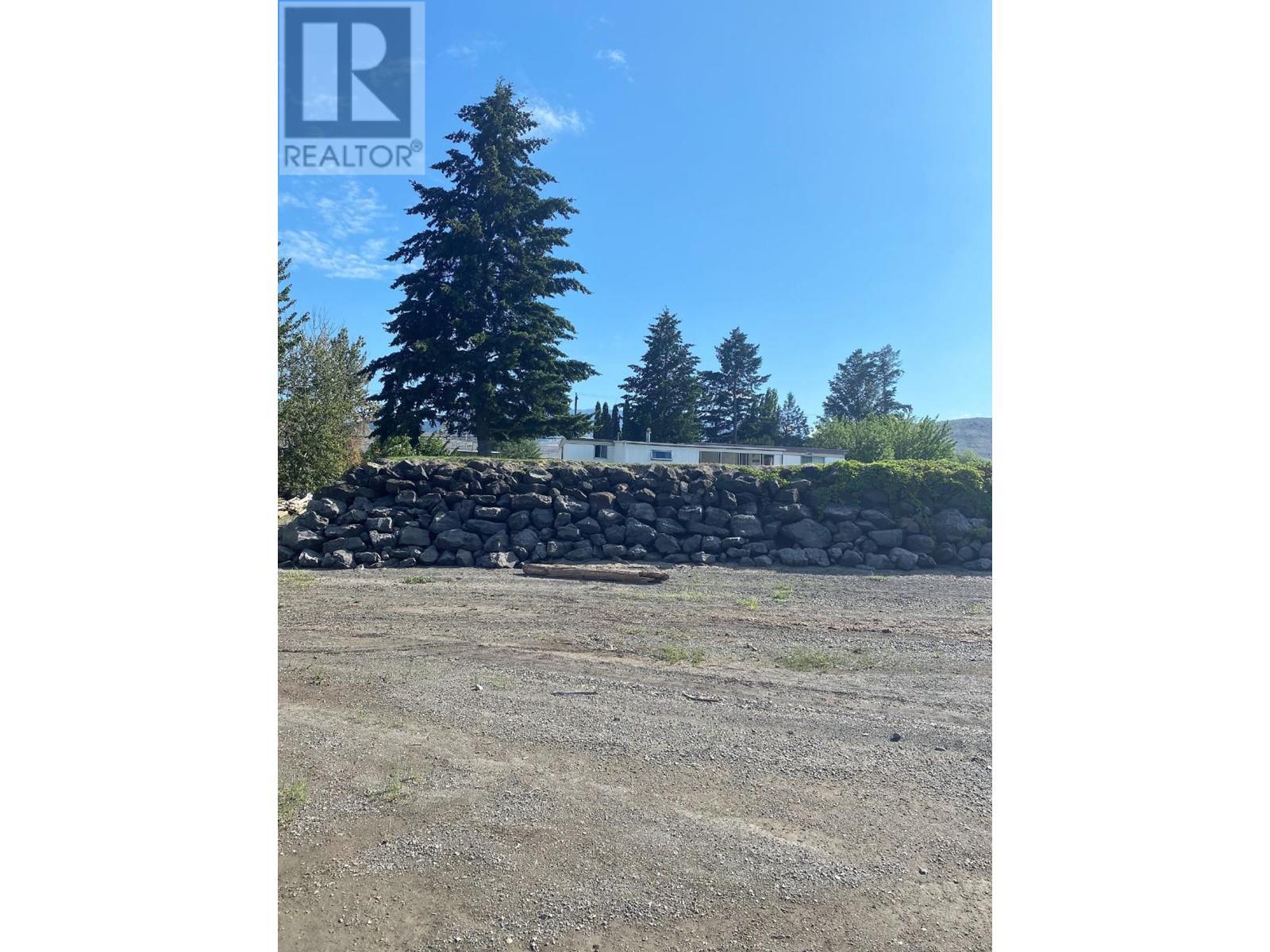 Listing 170406 - Large Photo # 16