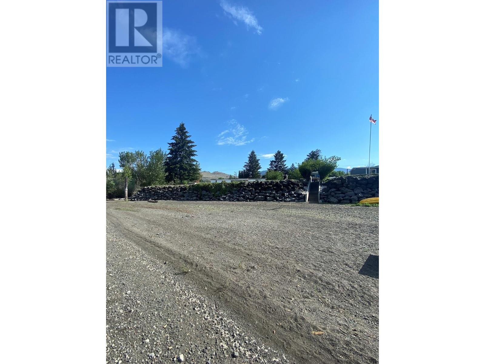 Listing 170406 - Large Photo # 18
