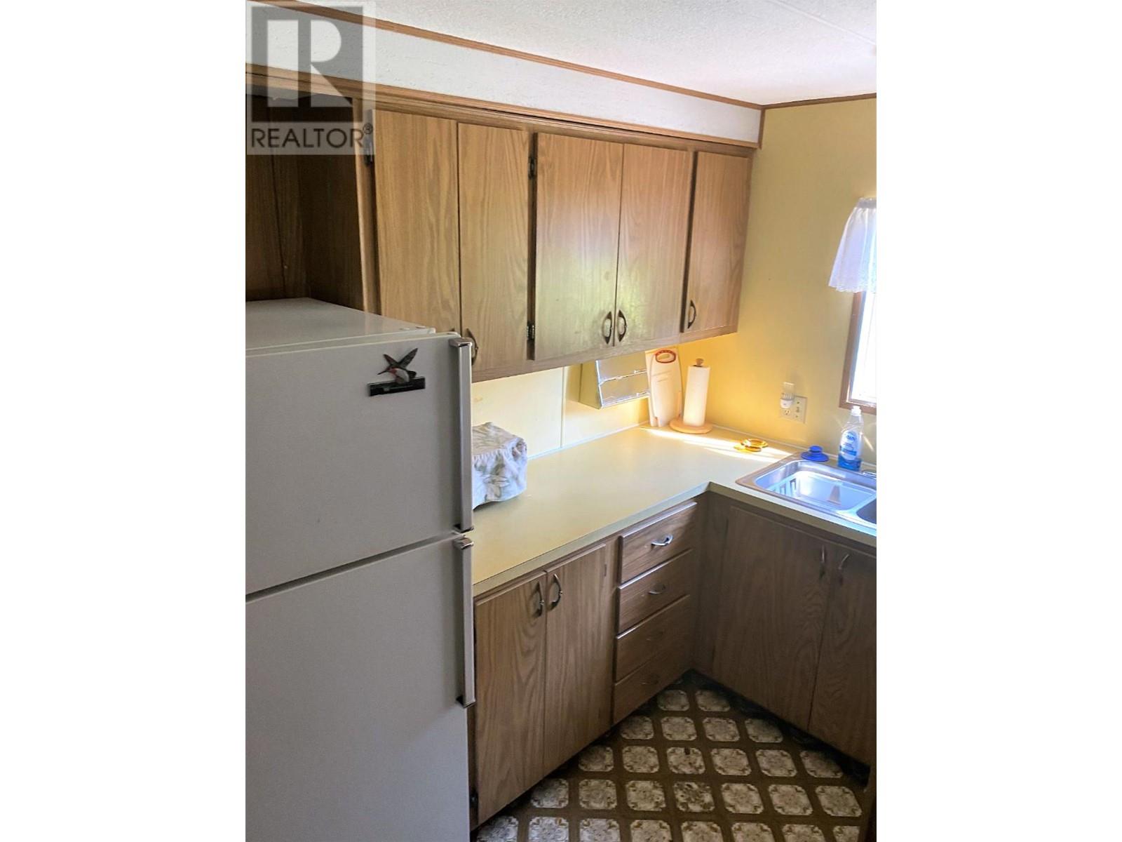 Listing 170406 - Large Photo # 25