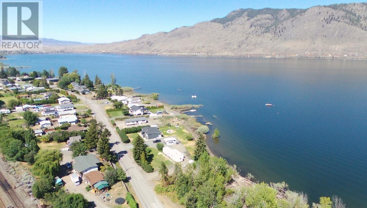 Listing 170406 - Large Photo # 5