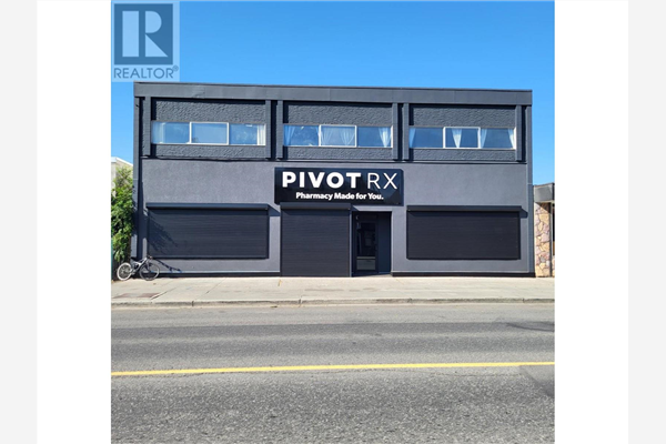 413 TRANQUILLE RD, Kamloops