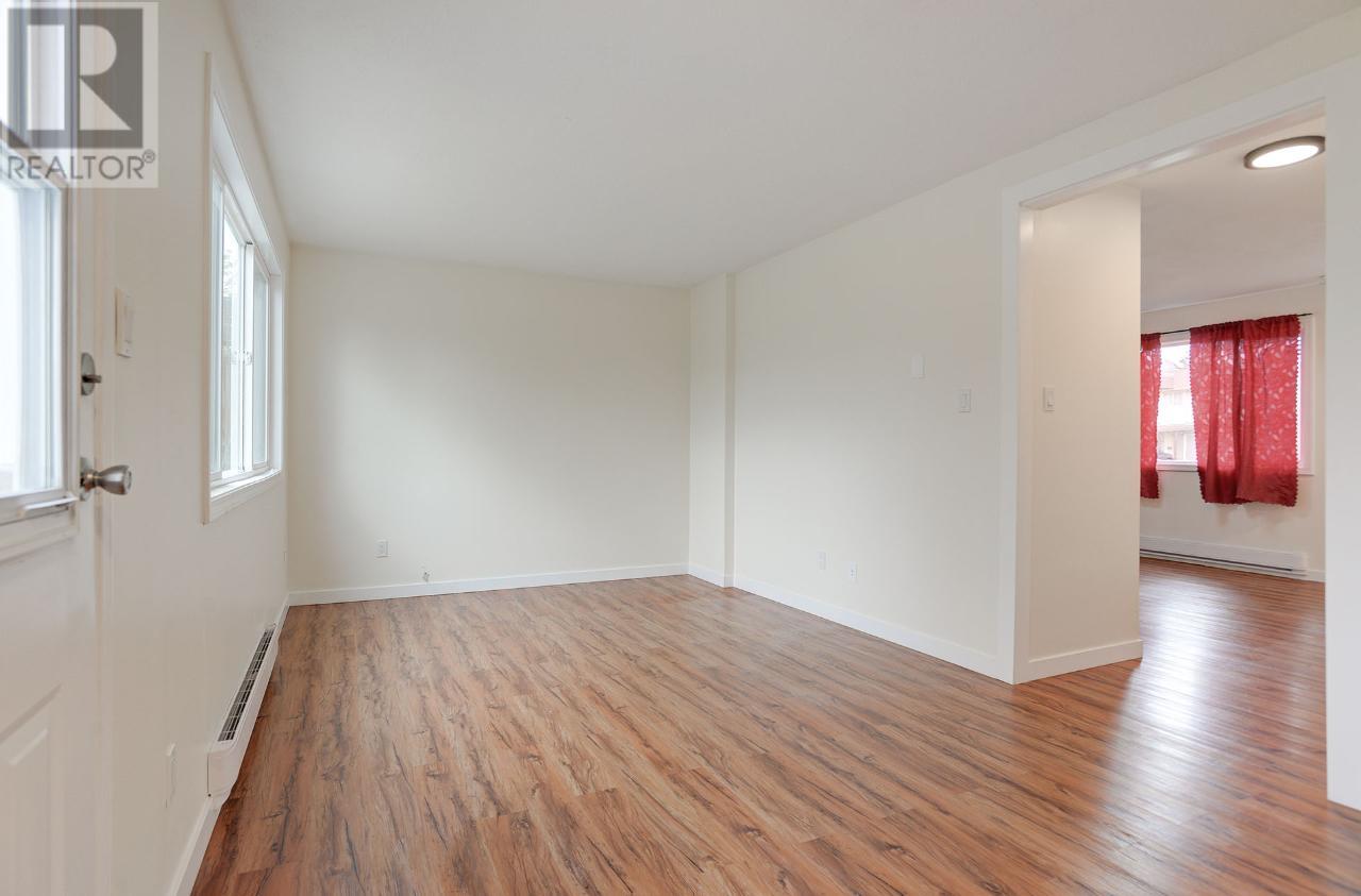 Listing 170486 - Large Photo # 13