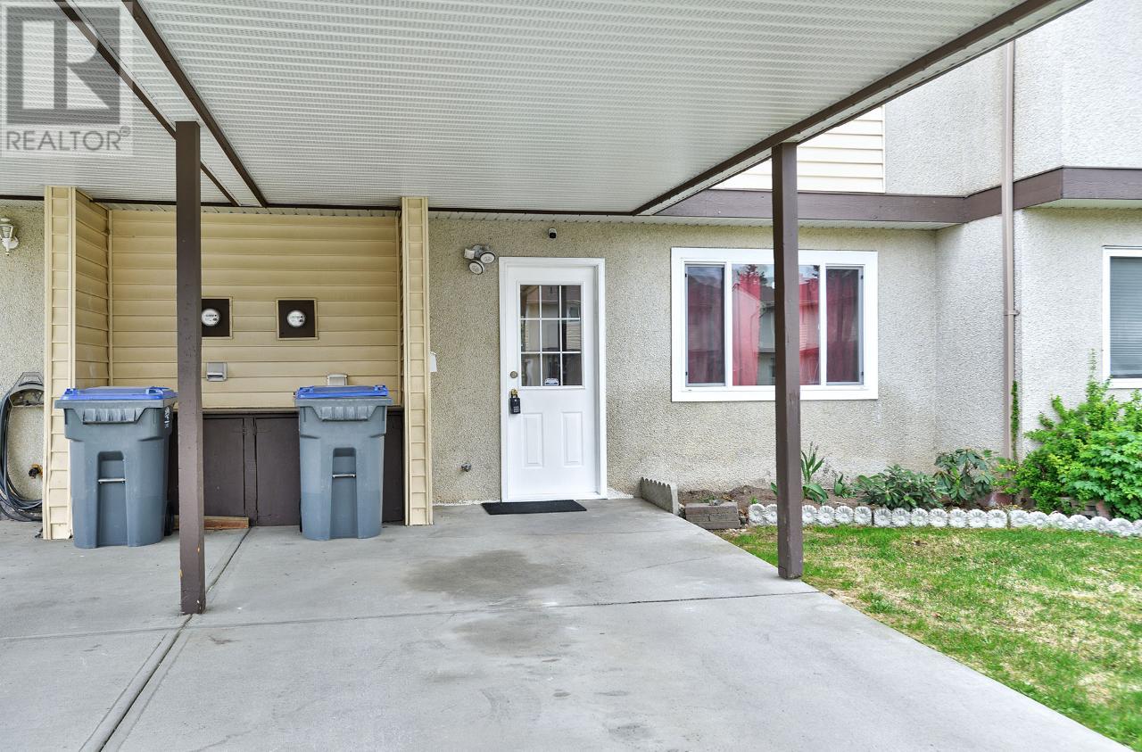 Listing 170486 - Large Photo # 4